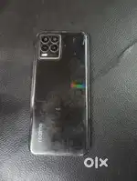 6200 rupees