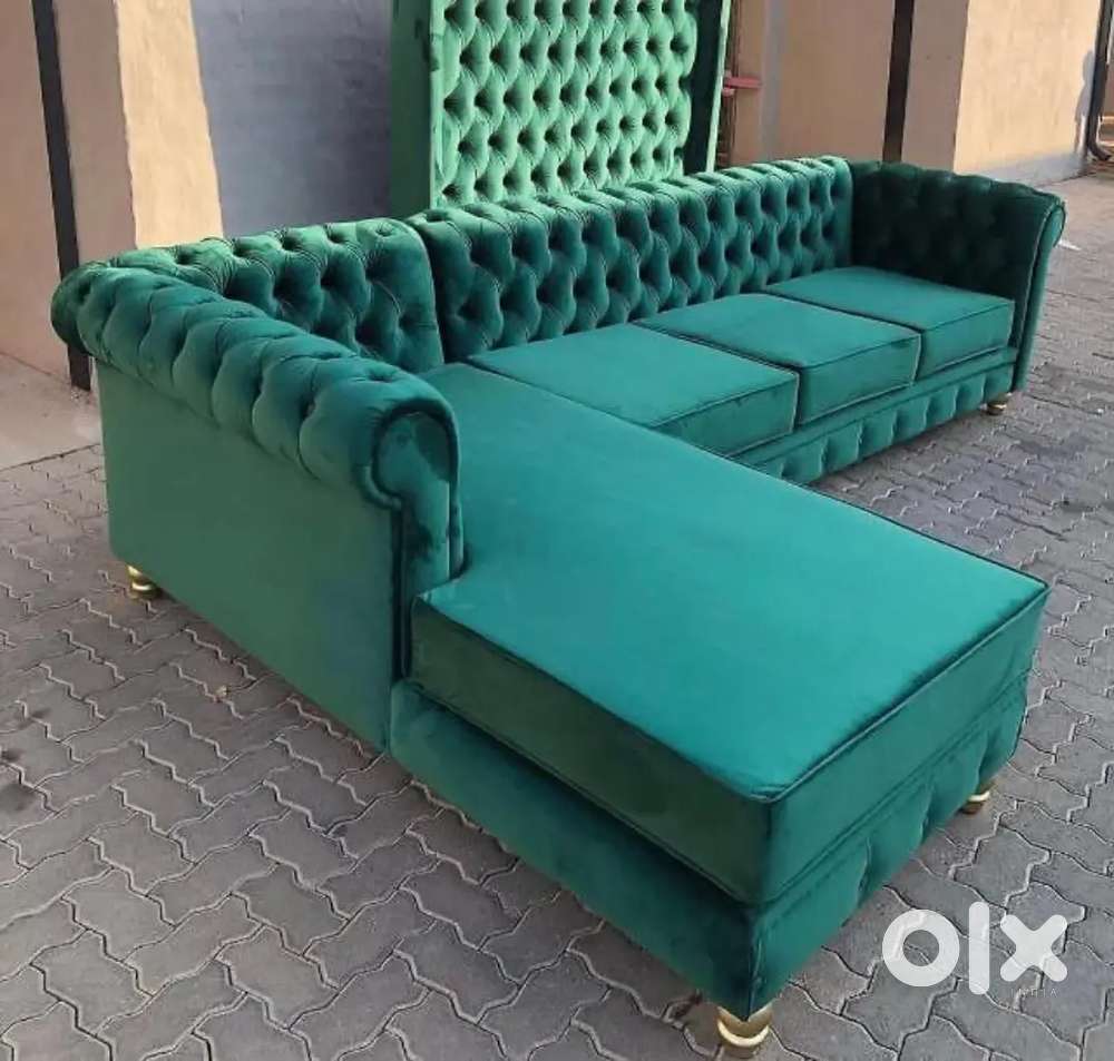 Sofa oder pa tayar hoga no worst call & massage (8,000) per seat