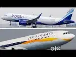 Apply for ground staff and ticketing in Cochin international airport