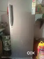 Haier Refrigerator