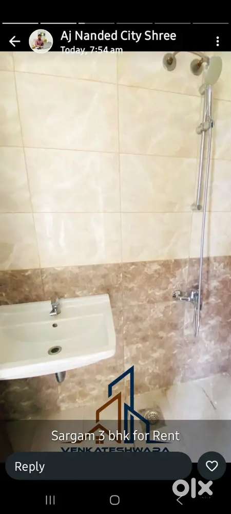 शॉप भाड्याने देणे 650sq ft अमृतगंगा खाऊ गल्ली सर्व व्यवसायास उपयुक्त