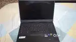 Hp omen 2023 new laptop