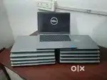 Dell CORE 10th gen/512gb ssd/14.1screen