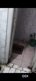 1bhk flat rent adajan  1st floor