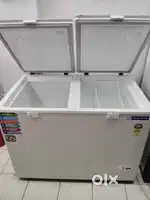BUY SELL RENT HOTEL SETUP