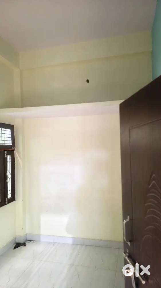 For girls or small family