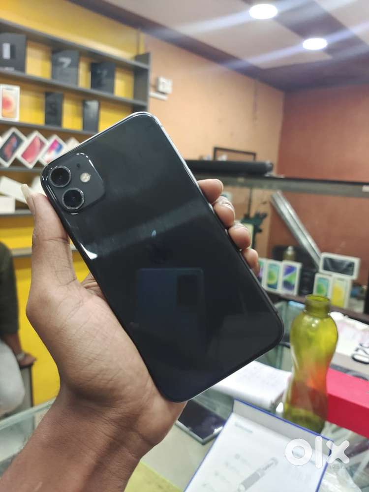 Iphone 11 for sale