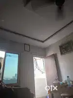 4700000 lakhs 2 bhk flat for sale 1150 sft