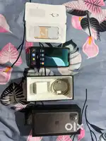 iPhone 11 Pro Max 512GB