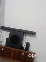 Office assistant