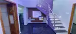 20x30 DUPLEX HOUSE FOR SALE.