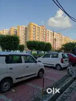 Asra Ecnclave