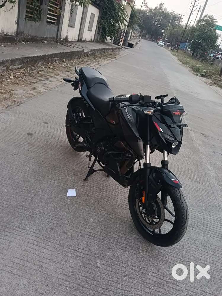 Down payment 20000 rs