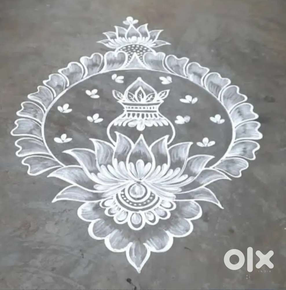 Fast Food chef nedded