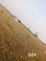 Minjur thiruvellavoyal Velur Village near dtcp plots