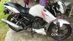 Thiik thaak condition