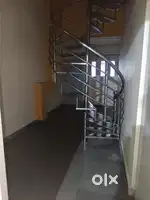 Located in well maintained colony