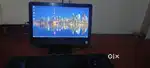 Dell Inspiron 20 model 3048 All-in-one Computer