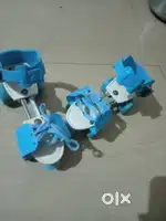 skating shoes
