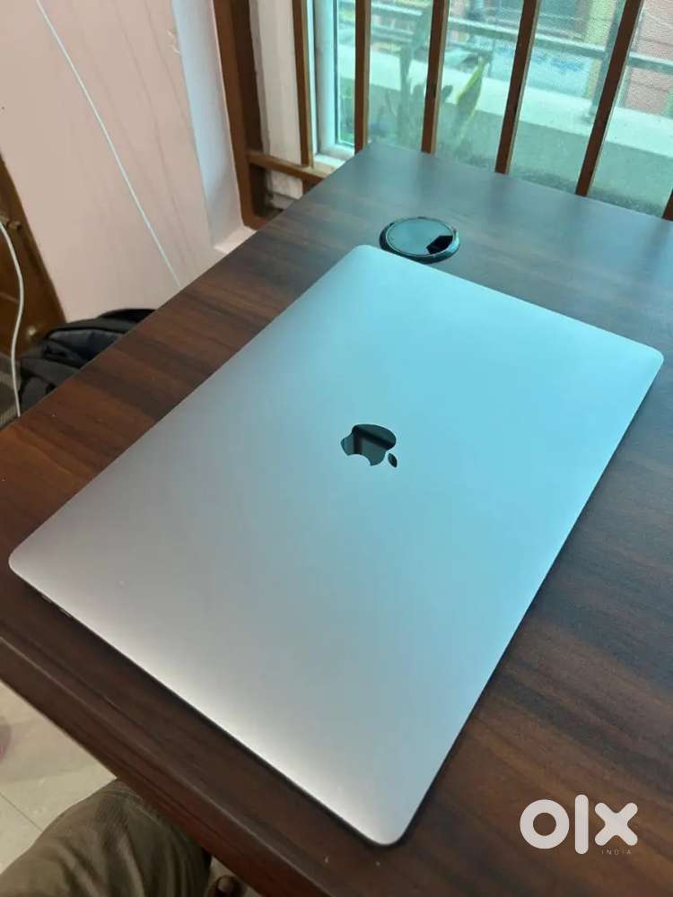 Macbookpro