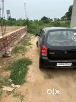 Maruti Suzuki Alto 2005 Good Condition