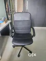IKEA office chair Model: Renberget