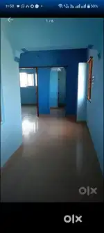 2BHK House Available for Rent Near kovilambakkam Busstand