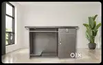 Computer table BRAND NEW