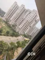 3BHK flat for rent@38000,at Mani Tribhubana,Raghunathpur,Bhubaneswar.