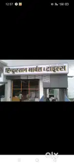 Rent for this property
