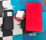 One plus 10 Pro 5G mobile - Excellent