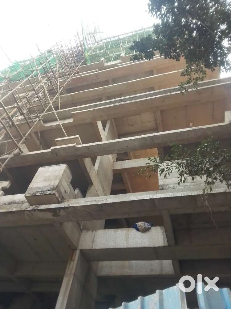 हमाल हवे आहेत