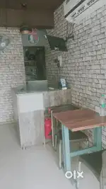 Chinese Chef Needed