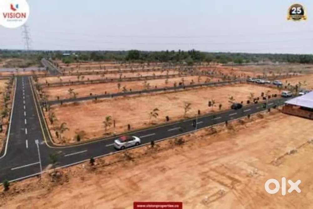 बिहार वाले लोग प्लॉट ले लखनऊ में 3