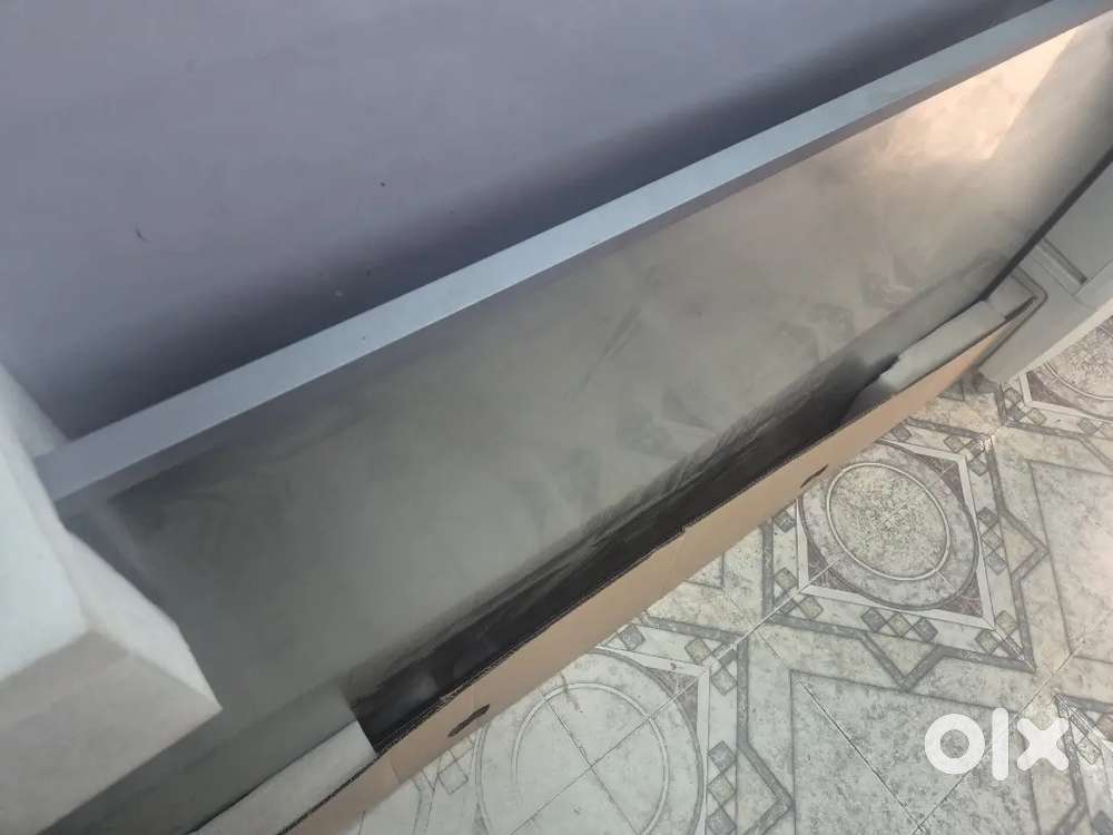 Maxhub digital board 75 inches