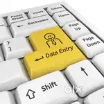 Data Entry & Back Office Executive – Full-time / Part-time