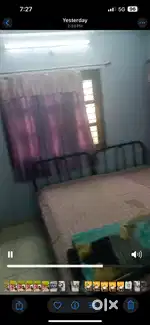 Looking for a flatmate for 2bhk falt
