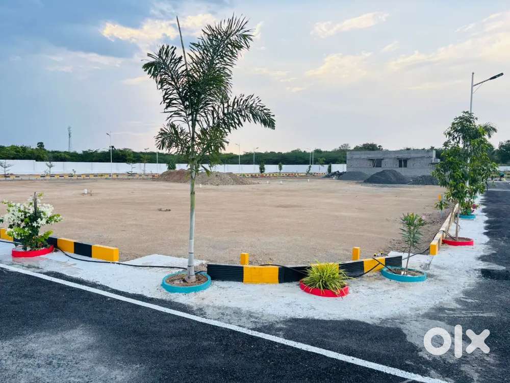 Best investment property low price