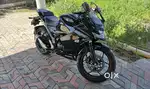 GIXXER 2020 BS6 FOR SALE
