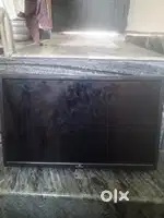Dianora used tv