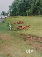 உண்மை தான் உதாரணம்