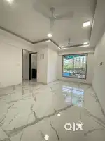 NO BROKERAGE NO ANY HIDDEN CHARGES 2BHK SALE AT PRIME LOCATION