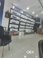 Original product