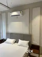 3bhk flat for sale last unit available