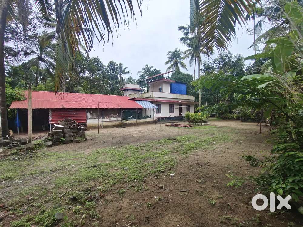 32 cent plot for sale