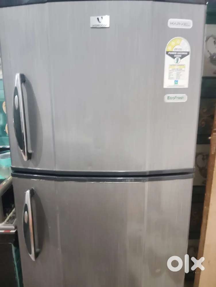 Samsung fridge model 2019