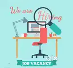 Would you like to earn at home with flexible hours