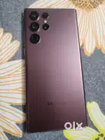 S22 ultra 256 gb