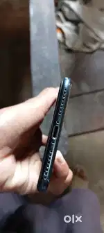 iPhone 7 plus 128gb