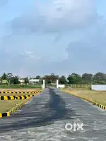 EMI Plots - Cheyyar - Kanchipuram